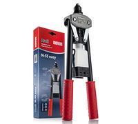NOVUS Pince à rivets N-55 easy