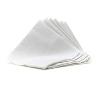 NOVUS PPM Premium Polish Mates | Lavables et réutilisables | Lot de 6