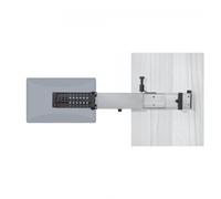 Novus SKY 20W Support Mural TV TFT, Fixation Murale, Pivotant