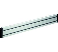 Novus SlatWall élément 100 cm pour colonnes TSS
