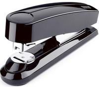 Novus Stapler B4-FC Black, noir, 245 g