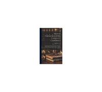Novus Thesaurus Iuris Civilis Et Canonici: Continens Varia Et Rarissima Optimorum Interpretum, Inprimis Hispanorum Et Gallorum, Opera ... In Quibus Ut