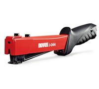 Novus Tools J-044 030-0453 Marteau-agrafeur Longueur de l'agrafe 6 - 12 mm