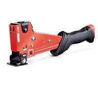 Novus Tools J-055 030-0454 Marteau-agrafeur Longueur de l'agrafe 6 - 14 mm