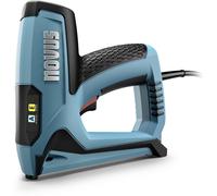 STEINEL STEINEL Agrafeuse électrique J-120 Novus Quantité:1