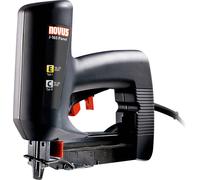 STEINEL Agrafeuse électrique J 165 profi power 4 / 15-26 mm J/16-25 mm NOVUS Quantité:1