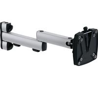NOVUS TSS bras pliable II support d'écran