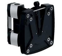 NOVUS TSS Chariot porteur Support de moniteur