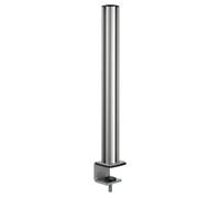 NOVUS TSS colonne 545 incl. 2 serre-câbles