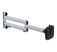 Novus TSS Folding Arm III XL 800