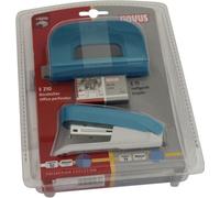 Novus Twinset E15/E210, Essence (020-1876)