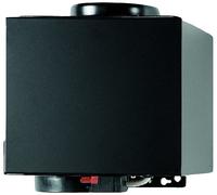 NOVY 245.999 Motor Accessoire de cheminée Noir 15 cm 57 dB 760 m3/h 250 W