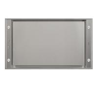 Hotte Décorative Novy 6830