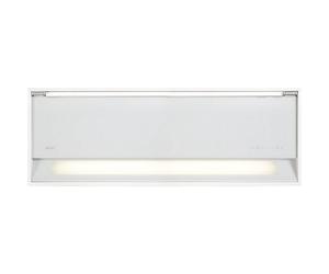 Novy 686 04.Groupe Filtrant