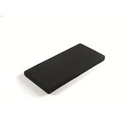 NOVY - 7300055 - Filtre Monoblock Pro'line et Vision, Noir