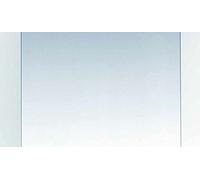 NOVY 7640101 rallonge 95 cm en inox pour Flat'line centrales