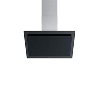 Novy Hotte décorative 7830-1 — 808 m³/h — Conduit — Classe A-A-C
