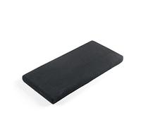 Filtre à charbon d'origine Novy Monoblock 820400 pour Mini Pure'Line