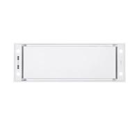 Novy Groupe filtrant 821 Blanc