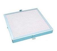 Novy Filtre 906109