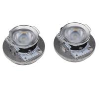 Novy 906303 Accessoire pour Cloche de chauffage-Accessoires pour cheminée (Novy 661 662 Hotte Hotte téléscopique téléscopique 663 Hotte téléscopique 691 Hotte téléscopique)