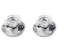 Novy Accessoire pour cloche de chauffage 906304