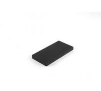 Kit recyclage NOVY pour Fusion - filtre monoblock - 680, 685 et 686