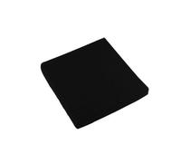 Filtre à charbon d'origine Novy Monoblock Novy 7400055 / 563-80055