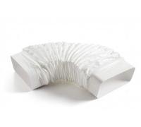 Novy Accessoire 906408