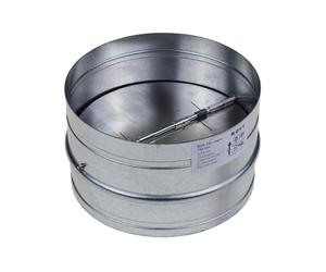 NOVY - Adhésif de surface - Ø 150 mm - 906432