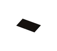 NOVY Inductie Comfort Noir Intégré Plaque avec zone à induction 4 zone(s)
