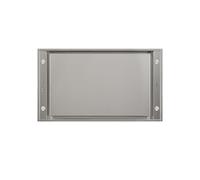 Novy Compact 6810 Inox