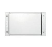 Novy Compact 6811 Blanc