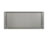 Novy Compact 6820 Inox