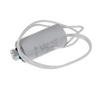 NOVY - CONDENSATEUR 2 µF POUR D603/D613 - 874031