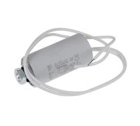 NOVY - CONDENSATEUR 2 µF POUR D603/D613 - 874031
