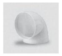 Novy courbe pour conduit 906416 G