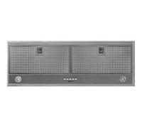 Novy 829 04.Groupe Filtrant