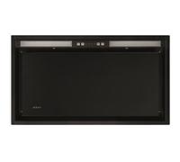 Groupe Filtrant Novy 680 Fusion