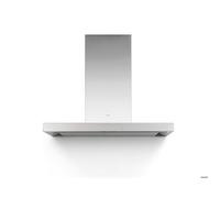 Novy D7600 01.Hotte DÃ©corative