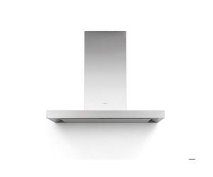 Novy D7600 01.Hotte DÃ©corative