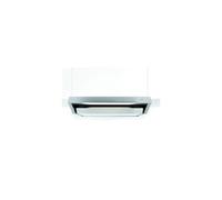 Novy D939 Hotte