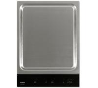 Novy - Domino Induction Teppan Yaki 3753