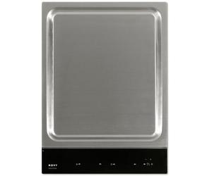 Novy - Domino Induction Teppan Yaki 3753