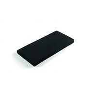 Novy Filtre à charbon monobloc 7910055