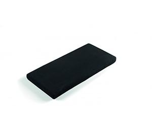 Novy Filtre à charbon monobloc 7910055