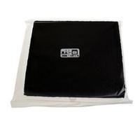 NOVY - FILTRE CHARBON ACT. - 7400055
