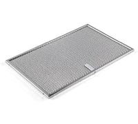 NOVY Filtre - D7400020 [Hors Tarif]