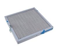 Novy - Filtre Graisse Novy- 24,5cm/24,5cm