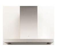 Novy D7600 01.Hotte DÃ©corative